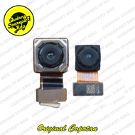 Kamera Belakang Vivo Y21 2021 1 set second Copotan
