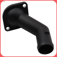 Engine Coolant Thermostat Housing Cover For Jetta for Golf for Passat 06A121121C【xinping】