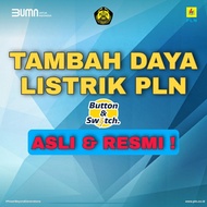 Tambah daya listrik PLN