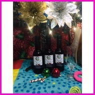 ﹊ ◊ Bugnay Wine Best Selling