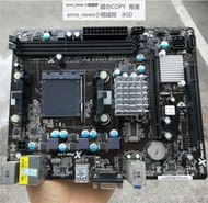 ASRock 960GM-VGS3 FX的價格推薦 - 2025年3月 | 比價比個夠BigGo