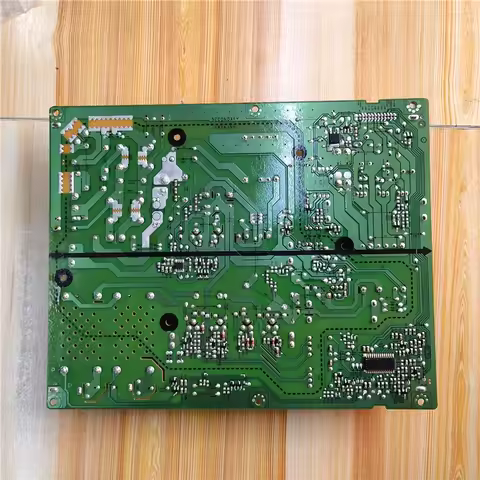 Good Test For EAX55357701/32 Power Supply Board EAX55357701/33 For LG 42LH2000 37LH4000 42LF2500 42L