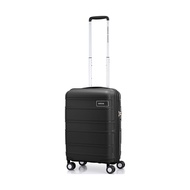 Vali kéo Litevlo AMERICAN TOURISTER - MỸ