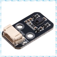 [R Q M U] Gesture Recognition Sensor Non?Contact Hand Detection Switch Sensor Module GVAL Interface