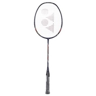 YONEX ARCSABER 73 Light Badminton Racquet 5U G4