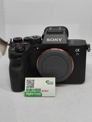 超新淨 Sony A7s3 a7s iii 3 3代 body 快門6xxx 內 手快有