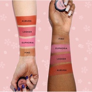 [READY STOCK] AOA Perfect Powder Blush