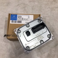 Ballast Module W212 W207 E200 E250 E350 E400 E63 Mercedes A2129005324 Aby27