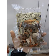 Abstinence herbal drinks men's and women's health drinks