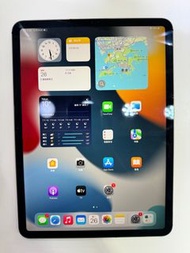 92%🔋iPad Pro 11-inch 1th 1代  64gb sim卡 插卡