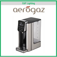 Aerogaz Instant Boiler Hot Water Dispenser 2.7L AZ-288IB