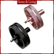 AOTO for G102 G102hero G304 G305 Mice Accessories Mouse Scroll Wheel Pulley Mice Wheel Roller Replac