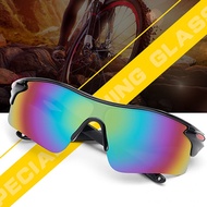 Cycling glasses for men uv400 cycling shades bike sunglass outdoor bicycle glasses shades sunglasses