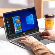 [Baru Dan Asli] Tablet Windows Touchscreen Laptop 2 In 1 Ram 8Gb+512Gb