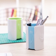 Deli Deli Deli | Vivid Pen Holder | 1 Compartment | E9141