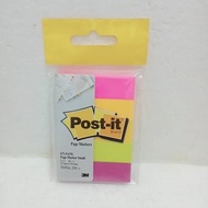Post it 3m Page Maker 671 5ANL