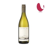 Cloudy Bay Sauvignon Blanc 750ml