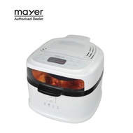 Mayer 8L Mighty Air Fryer MMAF800