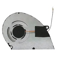 Laptop CPU Fan Cooler For ACER Aspire 3 A315-24P A317-55P A315-510P A515-48M A514-56M N23C3 EG50050S