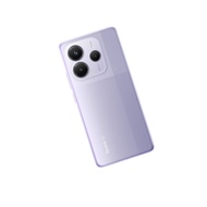 Xiaomi Mi Redmi Note 14 5G กล้อง 108 MP จอ AMOLED 120Hz มือถือรุ่นใหม่ล่าสุด 2025 ประกัน24เดือน ศูนย