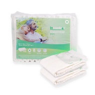 [Sample] InControl Essential Incontinence Diaper