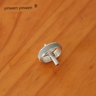 3Dconnexion Cadmouse Drawing Wireless Mouse Repair Double-Click Connection Failure Roller Rollback