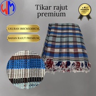 Durable folding mat 1.8mx3m Jumbo Picnic Mat/ Crown Celebration Mat/ 100% Polyester...