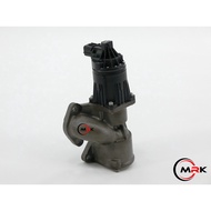 Genuine Isuzu DMAX D-MAX RA RC 02-11y EGR Valve Sensor Control With Metal Pipe Exhaust NEW 898254638