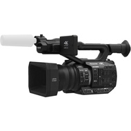 乙巧＞Panasonic AG-UX90PX 4K專業攝影機 公司貨 中文介面 1吋感光 廣角24mm 15x光學變焦