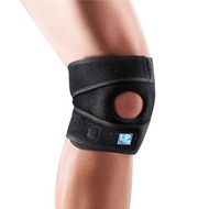 LP Knee Support LP788
