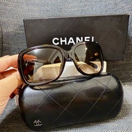 🖤Chanel 🕶️ 高雅✨氣質✨墨鏡