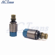 Transmision 6HP Blue Solenoid 0501 213 959 6HP21 6HP26 6HP28 6HP32 SOLENOID