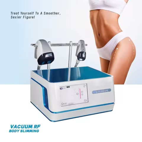 Portable Vela Sculpt 3 Velashap Vacuum Butt Lifting Vela Slimming Shaping Body Velaslim Shape Anti-C