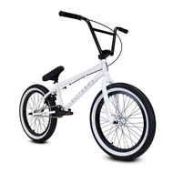 Elite BMX Bicycle 18", 20" & 26" BMX Bike for Teen Bike and Adult Bikes - Freestyle BMX Bike All Mod