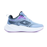 Gatti Women Running Shoes PU Insole ZINA 255224-12