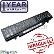 Samsung NP-E152 NP-E251 NP-E252 NP-E372 NP-Q318E AA-PB9NS6B AA-PB9NS6W Laptop Battery