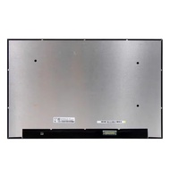 NE160QDM-NYC NE160QDM-NM1 MNG007DA5-1 NE160QDM-NYL 165HZ 16.0 '' laptop LCD screen LED display 2560X