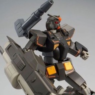 🐻全新 HG GTO PB GUNPLA 高達模型 FA-78-2 HEAVY GUNDAM