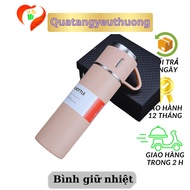 Thermos bottle 500ml