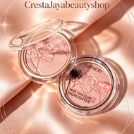 Catrice More than glow high lighter