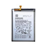 Samsung A21S A217 A02 A022 A12 A125 Battery