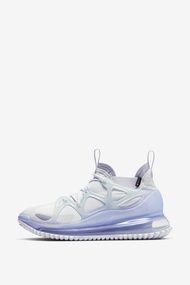 Air Max 720 Horizon Summit White