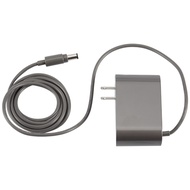 Charger for Dyson DC30 DC31 DC34 DC35 DC44 DC4 DC54 DC56 Vacuum Cleaner Power Cord Adapter Replacabl