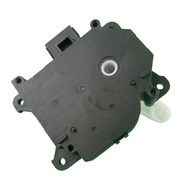 Sesuai untuk Ford Lincoln EDGE Wind Door Actuator 7T4Z19E616A/7T4Z19E616B/7T4Z19E616