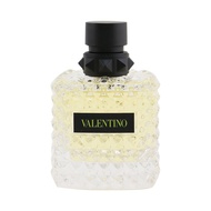 Valentino Valentino Donna Born In Roma Yellow Dream 香水噴霧