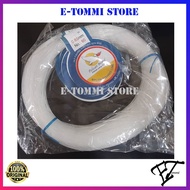 PELICAN FISHING LINE / TALI TANGSI PANCING 60Lbs