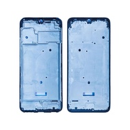 Infi SMART 6 FRAME 2022 | Hot 12i | Hot 20i | X6511 | X655b | Xb55c