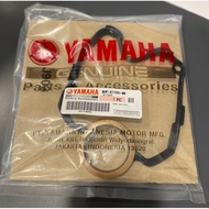 Yamaha Y16ZR/MT15 Head Cover Gasket Original HLY