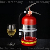 BS Beer Drink Dispenser 2L Beverage Liquor Party Supplies Beer Water Barrels