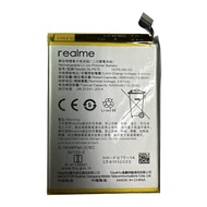 (ส่งไว NCH) แบตเตอรี่ OPPO Realme 9 5G / Realme Narzo 50 RMX3474 RMX3286 battery BLP875 5000mAh รับป